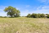 2928 Cliff Overlook - Photo 24