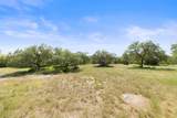2928 Cliff Overlook - Photo 25