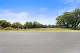 2928 Cliff Overlook - Photo 27