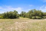 2928 Cliff Overlook - Photo 28
