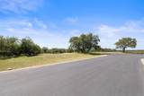 2928 Cliff Overlook - Photo 29