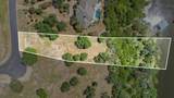 2928 Cliff Overlook - Photo 3