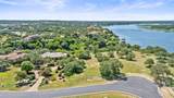 2928 Cliff Overlook - Photo 4