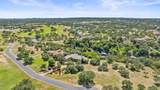 2928 Cliff Overlook - Photo 5