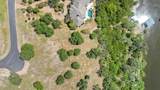 2928 Cliff Overlook - Photo 6