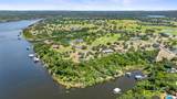 2928 Cliff Overlook - Photo 7