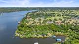 2928 Cliff Overlook - Photo 8
