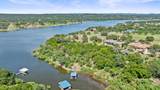 2928 Cliff Overlook - Photo 9