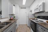 1601 Faro Dr - Photo 10