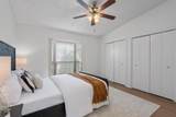 1601 Faro Dr - Photo 13