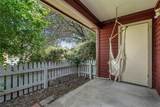 1601 Faro Dr - Photo 18