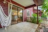 1601 Faro Dr - Photo 20