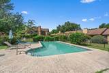 1601 Faro Dr - Photo 24