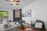 1601 Faro Dr - Photo 6