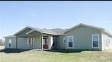 202 Private Road 4464 - Photo 1