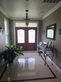 202 Private Road 4464 - Photo 10