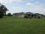 202 Private Road 4464 - Photo 11