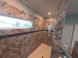 202 Private Road 4464 - Photo 12