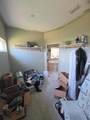202 Private Road 4464 - Photo 13