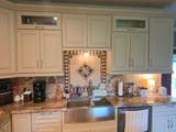 202 Private Road 4464 - Photo 14