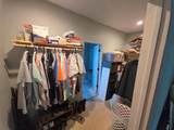 202 Private Road 4464 - Photo 15