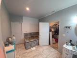202 Private Road 4464 - Photo 16