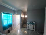 202 Private Road 4464 - Photo 17
