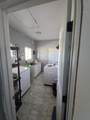 202 Private Road 4464 - Photo 18