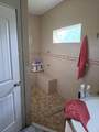 202 Private Road 4464 - Photo 19