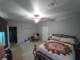 202 Private Road 4464 - Photo 2