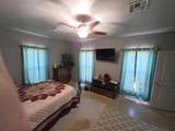 202 Private Road 4464 - Photo 20