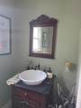 202 Private Road 4464 - Photo 21