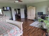 202 Private Road 4464 - Photo 22