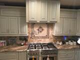 202 Private Road 4464 - Photo 23