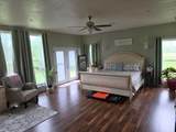 202 Private Road 4464 - Photo 24