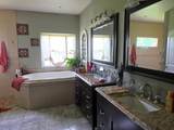 202 Private Road 4464 - Photo 25
