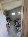 202 Private Road 4464 - Photo 26