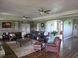 202 Private Road 4464 - Photo 3