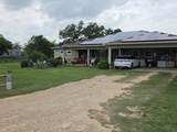 202 Private Road 4464 - Photo 5