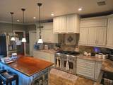 202 Private Road 4464 - Photo 6