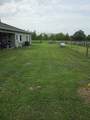 202 Private Road 4464 - Photo 7