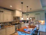202 Private Road 4464 - Photo 8