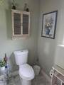 202 Private Road 4464 - Photo 9