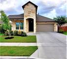 16425 Pienza Dr - Photo 1
