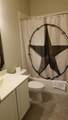 16425 Pienza Dr - Photo 10