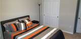 16425 Pienza Dr - Photo 11