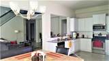 16425 Pienza Dr - Photo 13