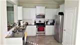 16425 Pienza Dr - Photo 14