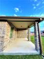 16425 Pienza Dr - Photo 15