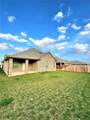 16425 Pienza Dr - Photo 16